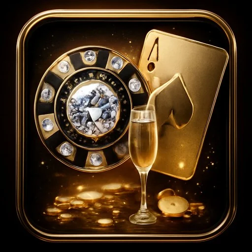 sbj66 APK ফাইল ডাউনলোডের স্ক্রিন